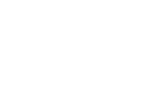 Reid Realtors