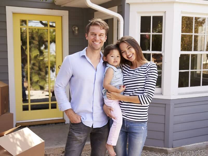 How To Choose a Great Local Real Estate Agent | Reid Realtors
