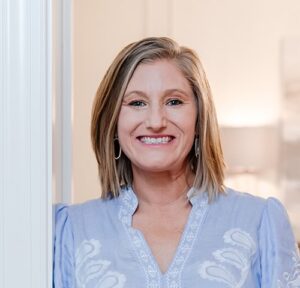 Mary Lavoie