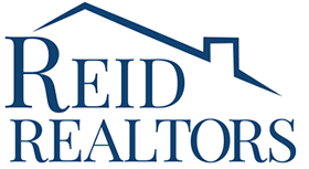 Reid Realtors