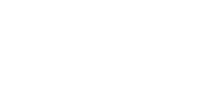 Reid Realtors