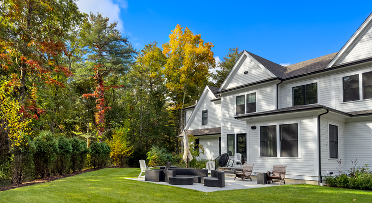 Should you rent your house or sell it when you move?