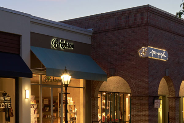 Collierville vs Germantown vs Bartlett: find your perfect Memphis suburb