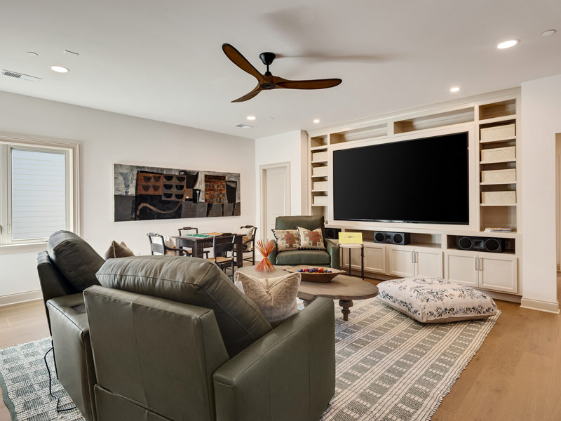Your house didn’t sell. Here’s what to do now